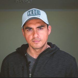 gus-recortado-con-gorro-en-video-metabolismo-basal-300x300 3