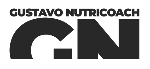 logo-gustavo-nutricoach-512px 1